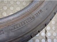  Пара шин 205/45 R17 Toyota Celica 1999-2005 9234631 #14