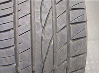  Пара шин 205/45 R17 Toyota Celica 1999-2005 9234631 #15