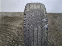  Пара шин 265/60 R18 Mercedes GL X164 2006-2012 9234646 #2