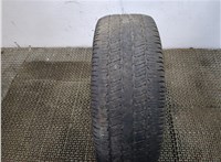  Пара шин 265/60 R18 Mercedes GL X164 2006-2012 9234646 #1