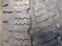  Пара шин 265/60 R18 Mercedes GL X164 2006-2012 9234646 #4