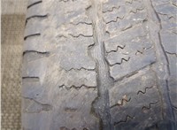  Пара шин 265/60 R18 Mercedes GL X164 2006-2012 9234646 #3