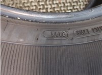  Пара шин 265/60 R18 Mercedes GL X164 2006-2012 9234646 #7