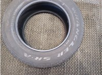  Пара шин 265/60 R18 Mercedes GL X164 2006-2012 9234646 #9