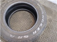  Пара шин 265/60 R18 Mercedes GL X164 2006-2012 9234646 #12