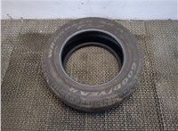  Пара шин 265/60 R18 Mercedes GL X164 2006-2012 9234646 #14