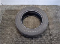  Пара шин 265/60 R18 Mercedes GL X164 2006-2012 9234646 #13