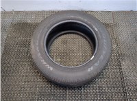  Пара шин 265/60 R18 Mercedes GL X164 2006-2012 9234646 #16