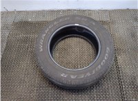  Пара шин 265/60 R18 Mercedes GL X164 2006-2012 9234646 #15