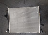 00505631620 Радиатор охлаждения двигателя Alfa Romeo Stelvio 2016-2025 9234655 #1