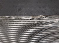 00505631620 Радиатор охлаждения двигателя Alfa Romeo Stelvio 2016-2025 9234655 #3
