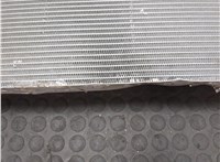 00505631620 Радиатор охлаждения двигателя Alfa Romeo Stelvio 2016-2025 9234655 #6