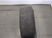  Пара шин 205/55 R17 Renault Scenic 2009-2012 9234658 #2