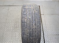  Пара шин 205/55 R17 Renault Scenic 2009-2012 9234658 #1