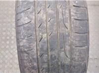  Пара шин 205/55 R17 Renault Scenic 2009-2012 9234658 #4