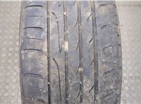  Пара шин 205/55 R17 Renault Scenic 2009-2012 9234658 #3