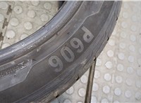  Пара шин 205/55 R17 Renault Scenic 2009-2012 9234658 #7