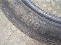  Пара шин 205/55 R17 Renault Scenic 2009-2012 9234658 #10