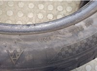  Пара шин 205/55 R17 Renault Scenic 2009-2012 9234658 #12