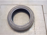  Пара шин 205/55 R17 Renault Scenic 2009-2012 9234658 #14