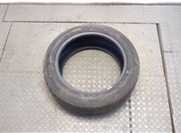  Пара шин 205/55 R17 Renault Scenic 2009-2012 9234658 #15