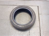  Пара шин 205/55 R17 Renault Scenic 2009-2012 9234658 #17