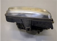  Фара (передняя) Volkswagen Polo 1999-2001 9234671 #2