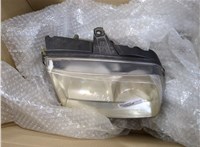  Фара (передняя) Volkswagen Polo 1999-2001 9234671 #9