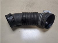  Патрубок корпуса воздушного фильтра Volkswagen Passat 6 2005-2010 9234676 #1