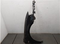  Крыло Volkswagen Passat 5 1996-2000 9234702 #1