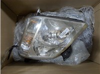  Фара (передняя) Opel Meriva 2003-2010 9234704 #7