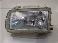  Фара (передняя) Volkswagen Polo 1994-1999 9234720 #1