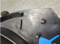  Обшивка крышки (двери) багажника Peugeot 308 2007-2013 9234753 #3