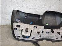  Обшивка крышки (двери) багажника Peugeot 308 2007-2013 9234753 #5