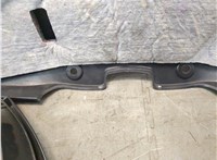  Обшивка крышки (двери) багажника Peugeot 308 2007-2013 9234753 #7