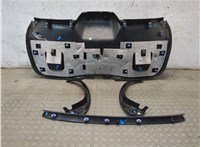  Обшивка крышки (двери) багажника Peugeot 308 2007-2013 9234753 #12