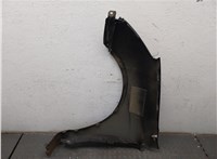 60211S6AE00ZZ Крыло Honda Civic 2001-2005 9234759 #9