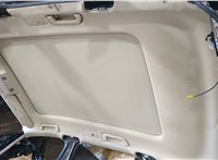  Крыша кузова Volkswagen Touareg 2010-2014 9234776 #10