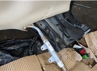  Крыша кузова Volkswagen Touareg 2010-2014 9234776 #12