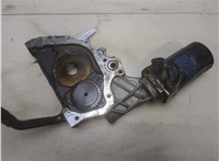  Насос масляный Hyundai Santa Fe 2000-2005 9234782 #1