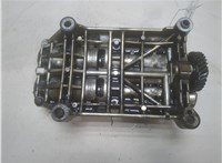 2330027410 Вал балансировочный Hyundai Santa Fe 2000-2005 9234784 #1