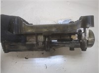  Вал балансировочный Hyundai Santa Fe 2000-2005 9234784 #2