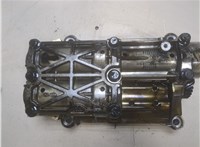  Вал балансировочный Hyundai Santa Fe 2000-2005 9234784 #4