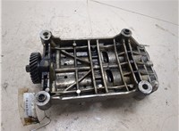 2330027410 Вал балансировочный Hyundai Santa Fe 2000-2005 9234784 #5