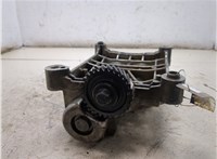 2330027410 Вал балансировочный Hyundai Santa Fe 2000-2005 9234784 #6