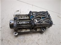 2330027410 Вал балансировочный Hyundai Santa Fe 2000-2005 9234784 #7