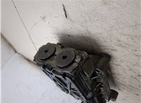 2330027410 Вал балансировочный Hyundai Santa Fe 2000-2005 9234784 #8
