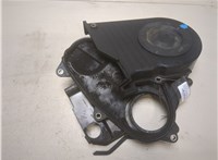  Защита (кожух) ремня ГРМ Hyundai Santa Fe 2000-2005 9234797 #1