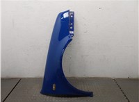  Крыло Volkswagen Golf 4 1997-2005 9234796 #1