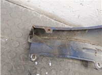  Крыло Volkswagen Golf 4 1997-2005 9234796 #7